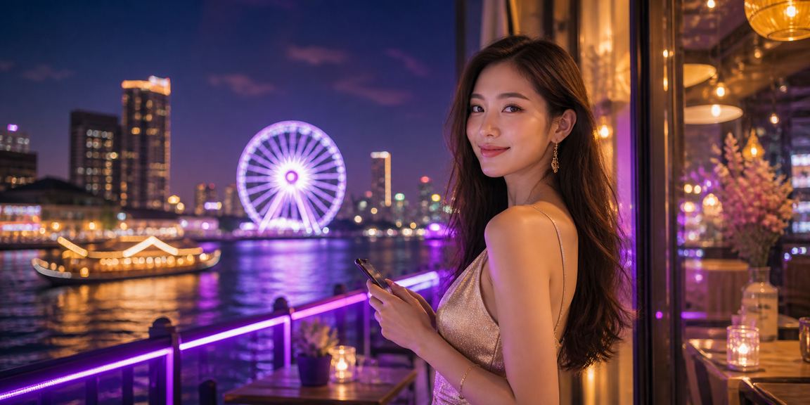 rm69