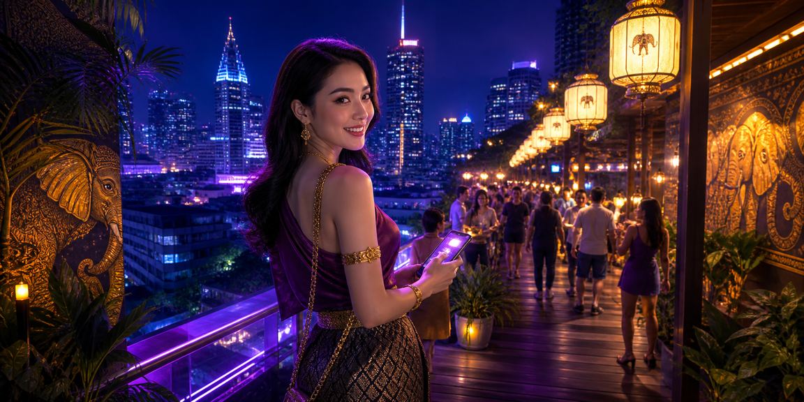 rm69