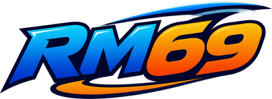 rm69